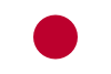 日本 · BGP